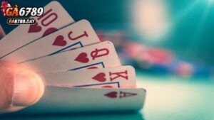 Giới thiệu chi tiết về bên game Tiến Lên Miền Nam