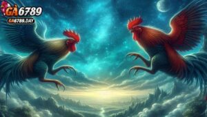 Những lưu ý khi xem đá gà trực tiếp online