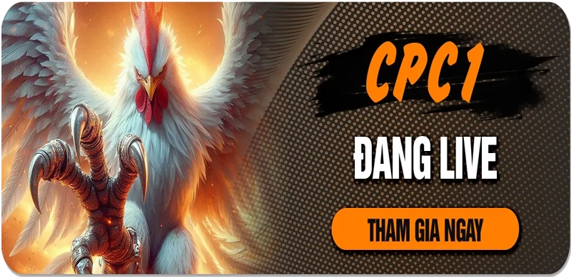 cpc1-ga6789