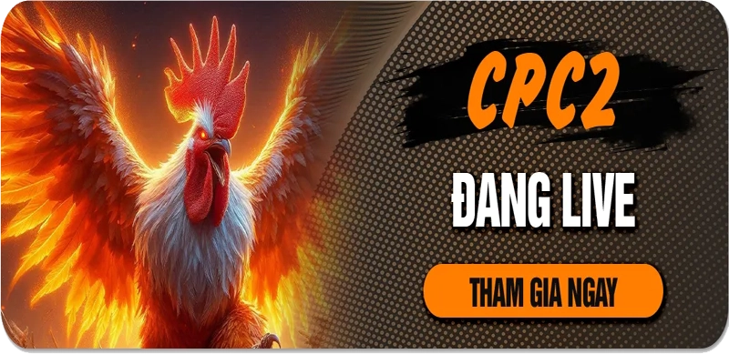 cpc2-ga6789.day