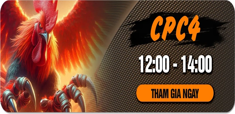cpc3-ga6789.day