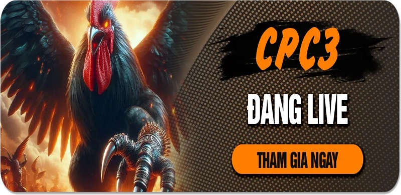 cpc4-ga6789.day